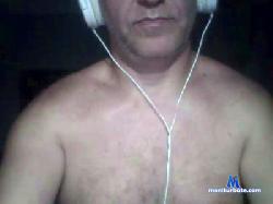 MdicnAntorcha cam4 live cam performer profile