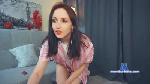 OdeliaCall cam4 livecam show performer room profile