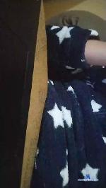 Polka9000 cam4 livecam show performer room profile