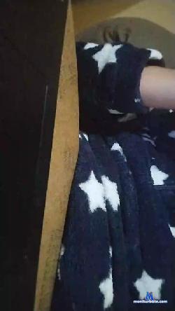 Polka9000 cam4 live cam performer profile