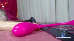 antoniandrw cam4 live cam performer profile