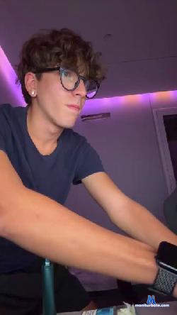 GabriTmm cam4 live cam performer profile
