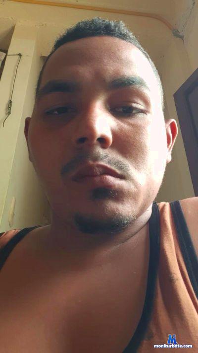 boybadxxx cam4 bicurious performer from Kingdom of Spain  