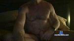 catmendo cam4 livecam show performer room profile