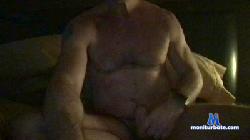 catmendo cam4 live cam performer profile