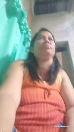 lovescute88 cam4 livecam show performer room profile