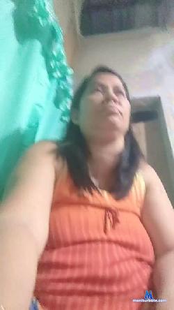 lovescute88 cam4 live cam performer profile