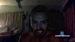 goodangel1111 cam4 livecam show performer room profile