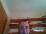 robert24862 cam4 livecam show performer room profile