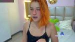 FlowerShy_ cam4 livecam show performer room profile