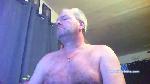 darkseed3 cam4 livecam show performer room profile