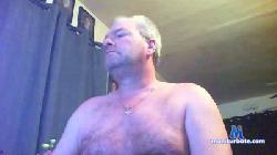 darkseed3 cam4 live cam performer profile