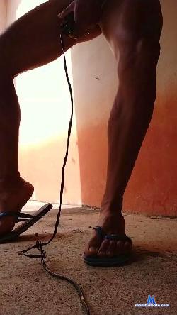 ohan_ho cam4 live cam performer profile