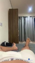 Aledacapital cam4 livecam show performer room profile