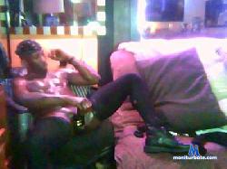 tegus39 cam4 live cam performer profile