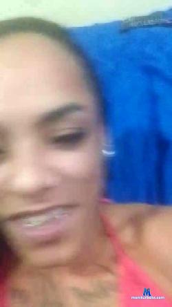 Maryanaaaa cam4 live cam performer profile