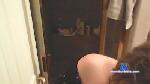 herewego95 cam4 livecam show performer room profile