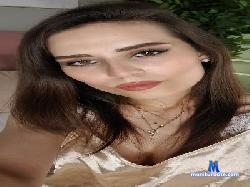 MildredEdmands cam4 live cam performer profile