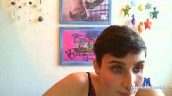 Eva_Baumgartner cam4 live cam performer profile
