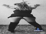 NuovaAnastasia cam4 livecam show performer room profile