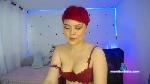 parejagaysur cam4 livecam show performer room profile