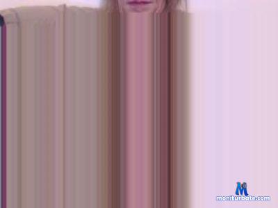 luisetrav cam4 bisexual performer from French Republic livetouch rollthedice 