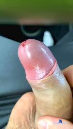 soven4 cam4 livecam show performer room profile