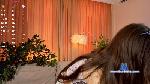 ElvaCollinge cam4 livecam show performer room profile