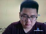 y124271828 cam4 livecam show performer room profile