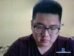 y124271828 cam4 live cam performer profile