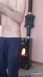 squirt87xxx cam4 livecam show performer room profile