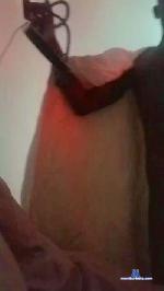adrianpmnl cam4 livecam show performer room profile