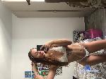 btchplzisvale cam4 livecam show performer room profile