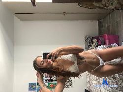 btchplzisvale cam4 live cam performer profile