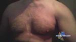 norte9 cam4 livecam show performer room profile