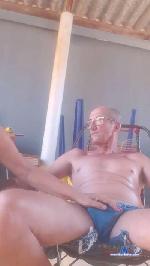 eroticodemas cam4 livecam show performer room profile