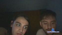 Oshana cam4 live cam performer profile