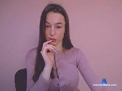 Liissa cam4 live cam performer profile