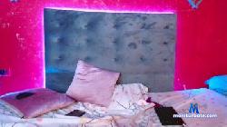 andreysex96 cam4 live cam performer profile
