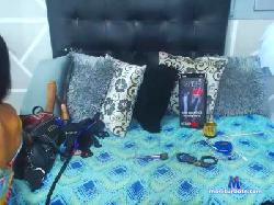 princessetv cam4 live cam performer profile