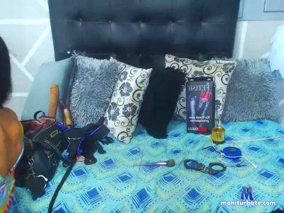 princessetv cam4 straight performer from French Republic  