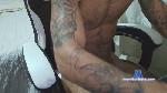 joaopaulogc cam4 livecam show performer room profile