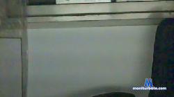 casual53 cam4 live cam performer profile