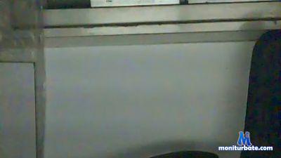 casual53 cam4 bicurious performer from State of Israel  