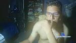 Alp195 cam4 livecam show performer room profile