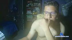 Alp195 cam4 live cam performer profile