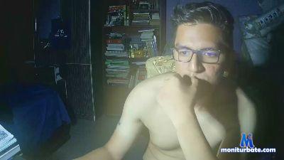 Alp195 cam4 straight performer from Republic of Peru pornstar 
