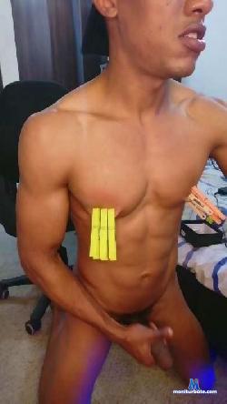 giannxx cam4 live cam performer profile