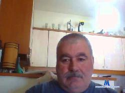 dick19dane cam4 live cam performer profile