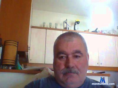 dick19dane cam4 gay performer from Federal Republic of Germany hairy ass edging daddy muscle cum livetouch bigcock 